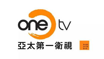 香港目前還會推出首置客的優惠政策嗎 亞太商情